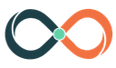 Kavu Logo