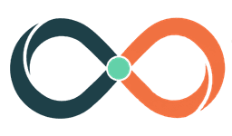 Kavu Logo