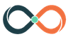 Kavu Logo